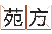 杨苑方吕氏风水学-还阴债年属兔的运程