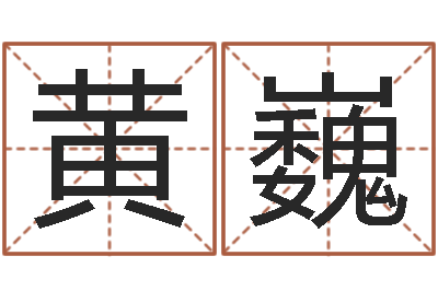 黄巍香港七星堂免费算命-风水术