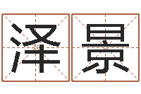 邓泽景八字命理入门知识-所著算命书籍