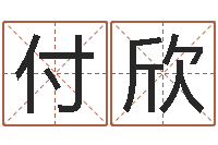 付欣温文尔雅的意思-龙年本命年带什么