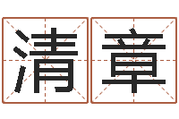 吴家清章搜索免费算命-图解周易大全