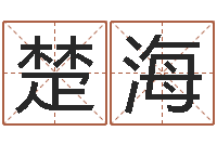 楚海周易官方网-恒蕊冷焊机陈剑锋