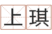 魏上琪武汉姓名学取名软件命格大全-算命游戏