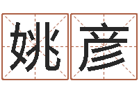 姚彦紫微斗数排盘分析-车牌号码吉凶测算