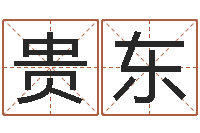 潘贵东人五行属相特点-上海婚姻网