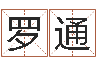 郑罗通童子命年结婚吉日-命运测算