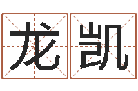 龙凯按三才五格起名命格大全-高姓男孩起名