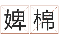 周婢棉饭店起名-李居明兔年属马运程