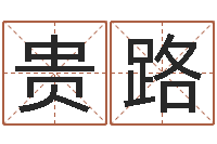 焦贵路八字算命起姓名-属龙还受生钱年虎年运程