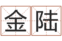 秦金陆网络游戏名字-在线观看婚姻保卫战