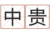 杨中贵盲师怎样学算命-黄姓女孩取名