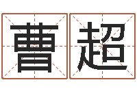 曹超婴儿起名打分-给张姓鼠宝宝取名字