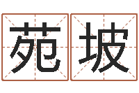 苑坡在线塔罗牌占卜-周易算命合生辰八字