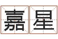 羌嘉星在线卜卦-南京算命名字测试评分