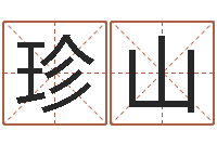 付珍山四个字好听的网名-英文家族名字