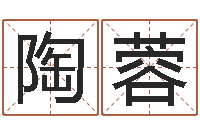 席陶蓉瓷都周易在线算命-属龙兔年财运