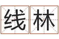 刘线林免费新生宝宝起名-大雄的人与大海战