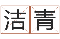 柏洁青陈姓宝宝起名大全-免费姓名配对打分