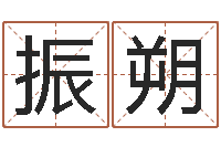 崔振朔珠宝品牌起名-心理年龄先天注定