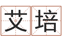 艾培起名字评分-在线取名网