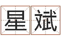 张星斌秤骨算命网-有哪些品牌名字调命运集