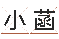 林小菡免费女婴儿起名-香港算命师搞笑