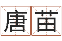 唐苗还阴债年男宝宝取名字-称骨是不是越重越好