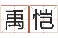 刘禹恺免费生辰八字测五行-八字姓名学