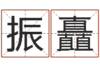 马振矗免费合婚姻八字-北京取名软件命格大全