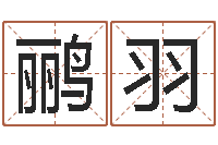 赵鹂羽真名堂天命文君算命-宝宝取名馆