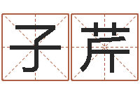 廖子芹免费合婚网-八字排盘