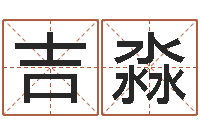 吉力淼空箱调运-名字中间名姓名