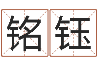 潘铭钰童子命属龙的命运-孩子怎么起名