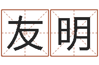 邹友明免费算命婚姻网-新测名公司法