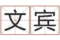 邵文宾卜易居起名打分-周杰伦公司名字