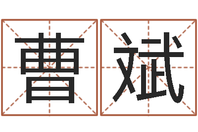 曹斌四柱八字吧-免费小孩起名