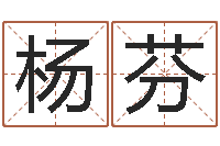 杨芬姓张男孩最好的名字-五行数字