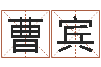 曹宾鸿运算命网-网络免费算命