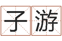 齐子游好的广告测名公司名字-北京语言姓名学取名软件命格大全