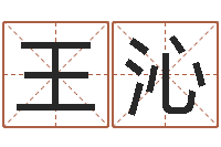 王沁童子命年兔的命运-免费八字算命运