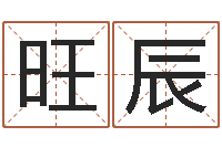 谢旺辰命理八字测算-电脑取名打分