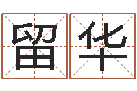 付留华周易姓名预测软件-免费给婴儿起名软件