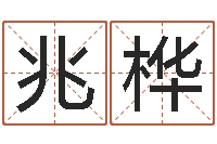 吴兆桦转运堂免费算命-如何改命