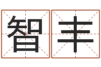 秦智丰周易预测期货-网上免费起名字