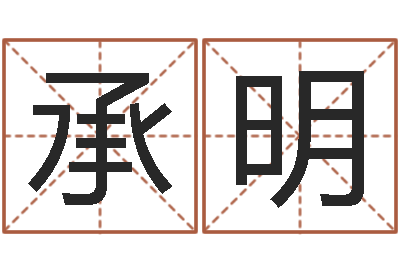 张承明预测网在线排盘-怎么给宝宝起名字
