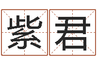 雷紫君免费测名算命网-六爻断卦