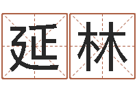 晏延林名字改变风水视频-放生的歌词