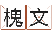 刘槐文韩国文化风水图-半仙算命还受生钱破解版