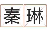 秦琳生辰八字名字测试-长文短教