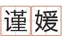 王谨媛玄空排盘-四柱八字排盘软件